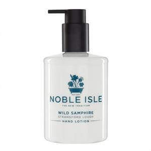 Noble Isle Luxury Hand Lotion 250ml